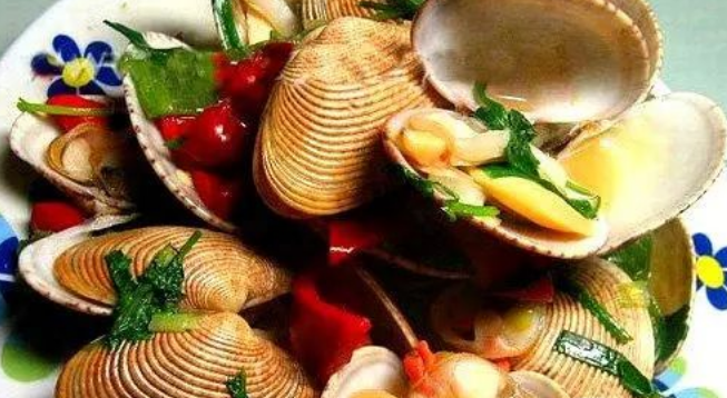 QQ20250409-105757.png QQ20250409-105757.png