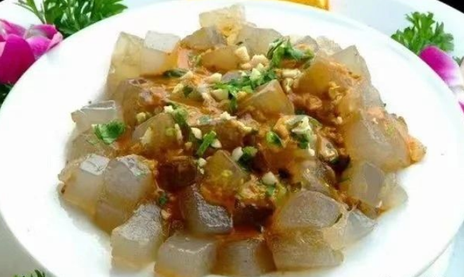 QQ20250409-114613.png QQ20250409-114613.png