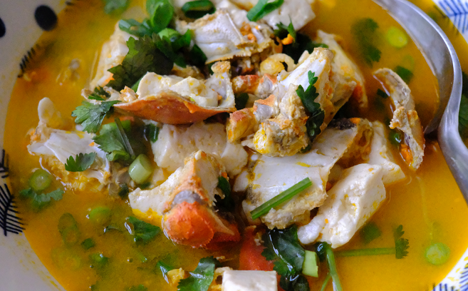 QQ20250409-132000.png QQ20250409-132000.png