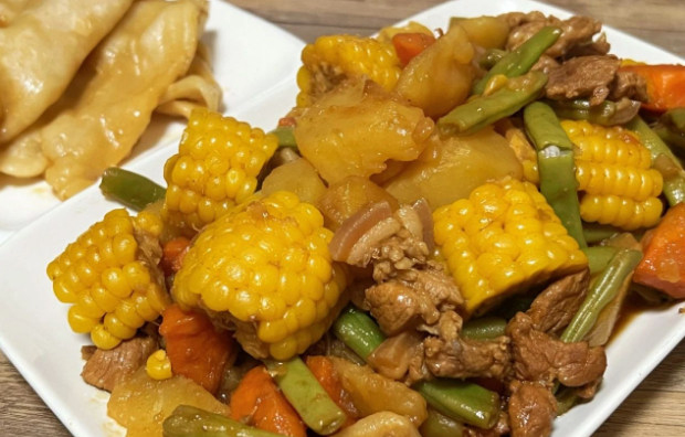 QQ20250409-145536.png QQ20250409-145536.png