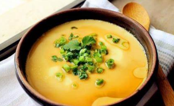 QQ20250507-154759.png QQ20250507-154759.png