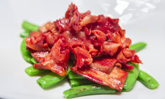 QQ20250507-150742.png QQ20250507-150742.png