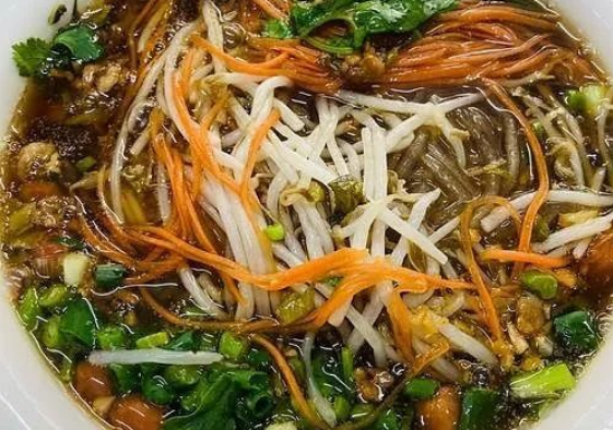 QQ20250508-100901.png QQ20250508-100901.png