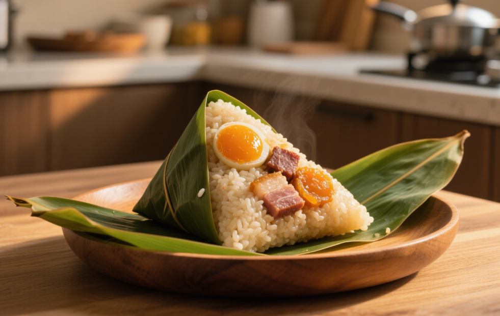 QQ20250508-141704.png QQ20250508-141704.png