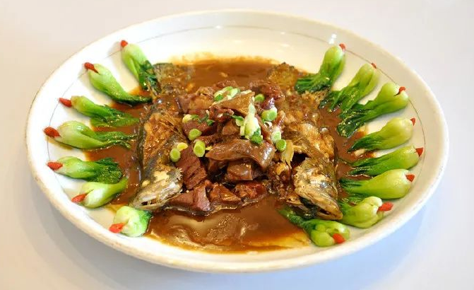 QQ20250509-095540.png QQ20250509-095540.png