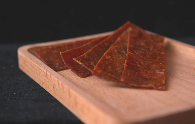 QQ20250509-104811.png QQ20250509-104811.png