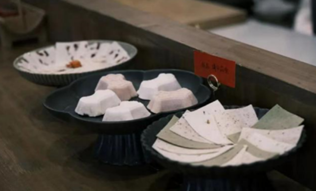 QQ20250509-112626.png QQ20250509-112626.png