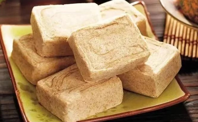 QQ20250509-110639.png QQ20250509-110639.png