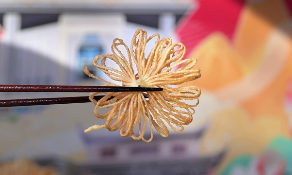 QQ20250509-135122.png QQ20250509-135122.png