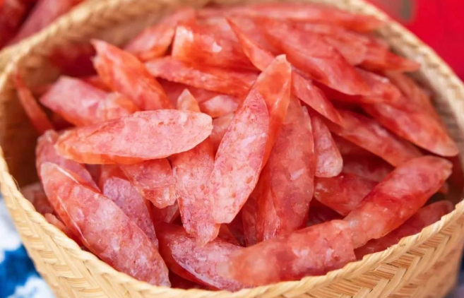 QQ20250512-112653.png QQ20250512-112653.png