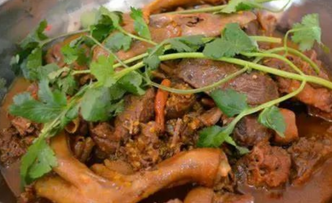 QQ20250512-112527.png QQ20250512-112527.png