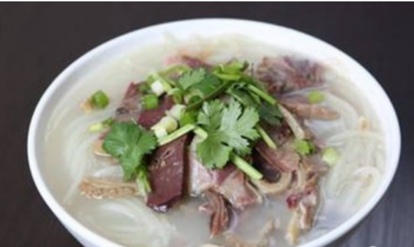 QQ20250512-144028.png QQ20250512-144028.png