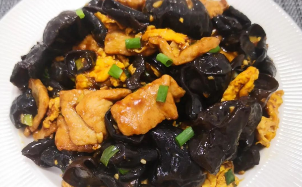 QQ20250507-103125.png QQ20250507-103125.png