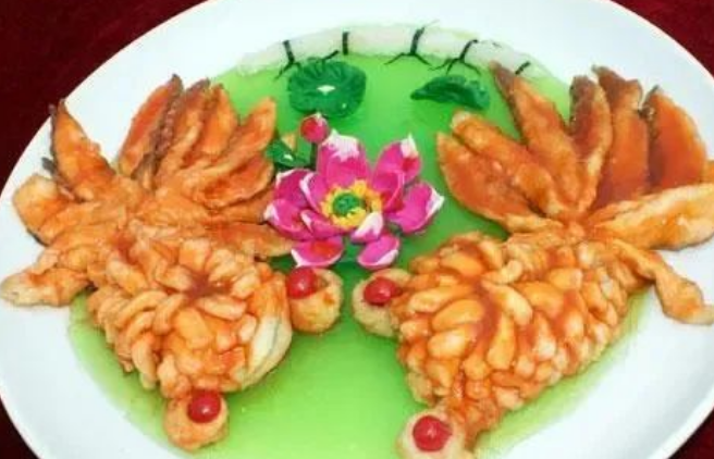 QQ20250507-095906.png QQ20250507-095906.png