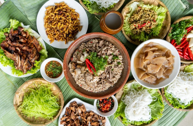 QQ20250519-164327.png QQ20250519-164327.png