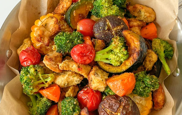 QQ20250519-160248.png QQ20250519-160248.png