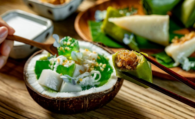 QQ20250519-164946.png QQ20250519-164946.png