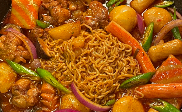 QQ20250521-161030.png QQ20250521-161030.png