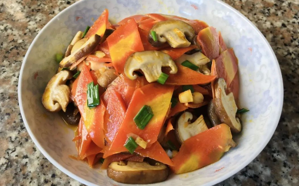 QQ20250521-164751.png QQ20250521-164751.png