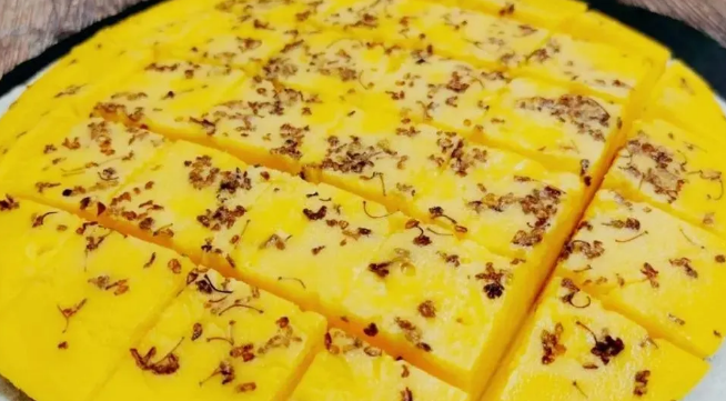 QQ20250521-165943.png QQ20250521-165943.png