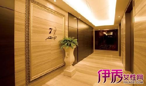 【木饰面安装方法】【图】木饰面安装方法,三