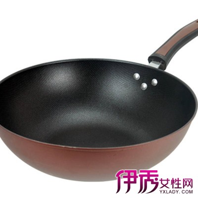 【图】铁锅生锈怎么处理呢 防止铁锅生锈小妙