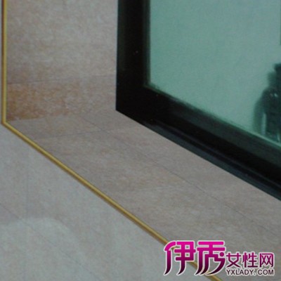 【阳角线效果图】【图】阳角线效果图欣赏 盘