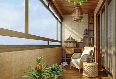 ��̨�����๦�ܷ� ������̨Ҳ�ܲ���