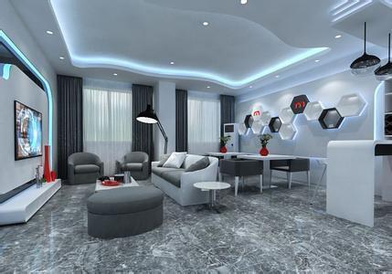 微豪智能家居排行榜十大排名公司 微豪智能家居排行榜十大排名公司