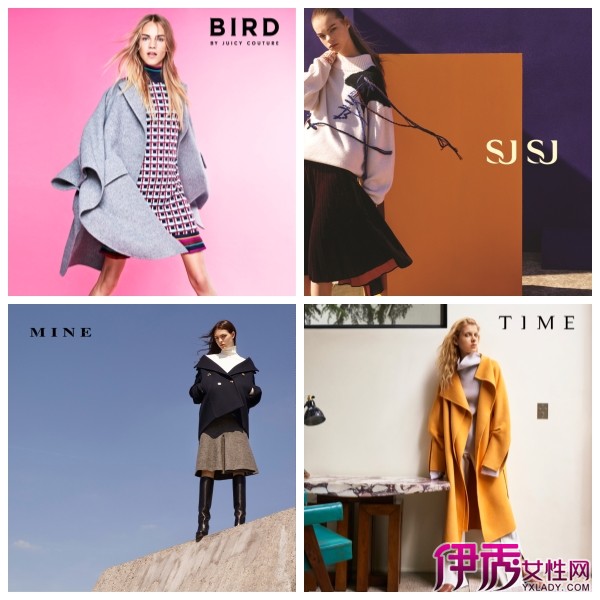 layout 2016-9-21.jpg