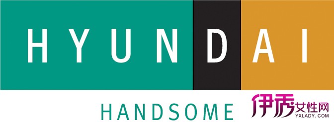 메뉴얼1.한섬영문칼라 - 복사본.jpg