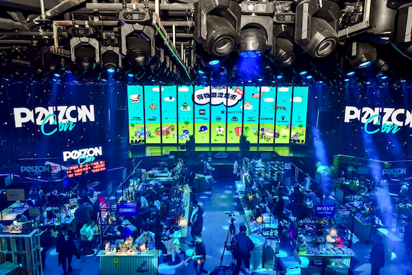 20230402135508gpxvi.png 2.png