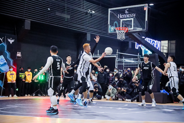 20230402135521rtoda.png 3.png