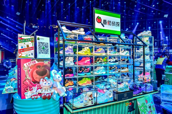 20230402135528hgdat.png 4.png