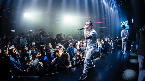 20230402135654xdvyv.jpg 6.jpg