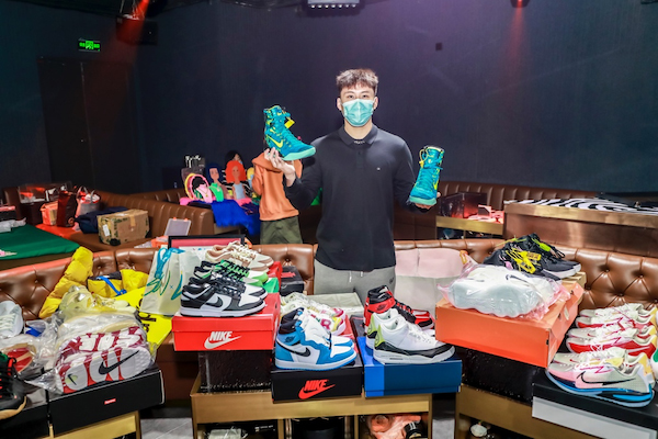 20230402135700naikb.jpg 7.jpg