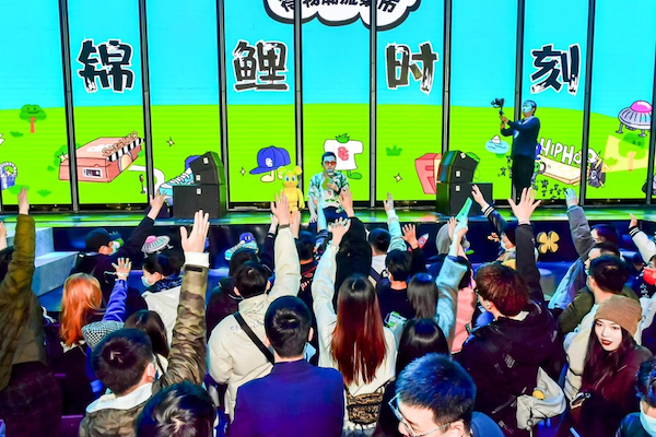 20230402135706aywwh.jpg 8.jpg