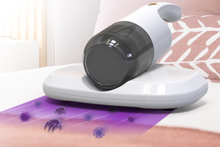 QQ20250507-173753.jpg QQ20250507-173753.jpg