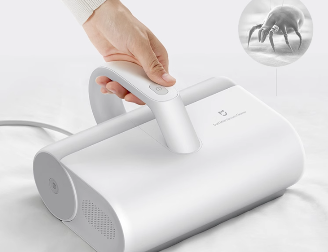 QQ20250507-173843.jpg QQ20250507-173843.jpg