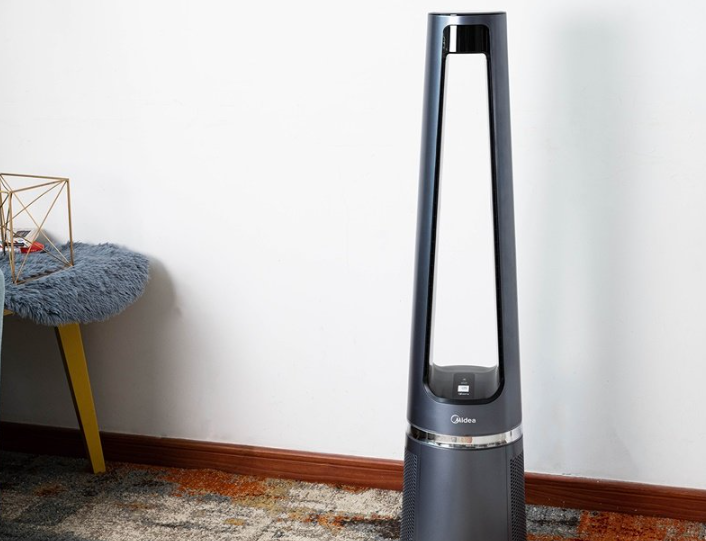 QQ20250507-172128.jpg QQ20250507-172128.jpg