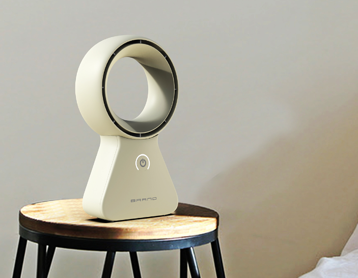 QQ20250507-172154.jpg QQ20250507-172154.jpg