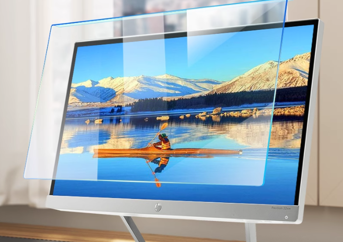 QQ20250507-162802.jpg QQ20250507-162802.jpg