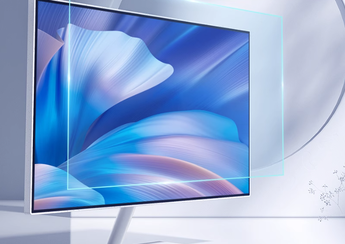 QQ20250507-162117.jpg QQ20250507-162117.jpg