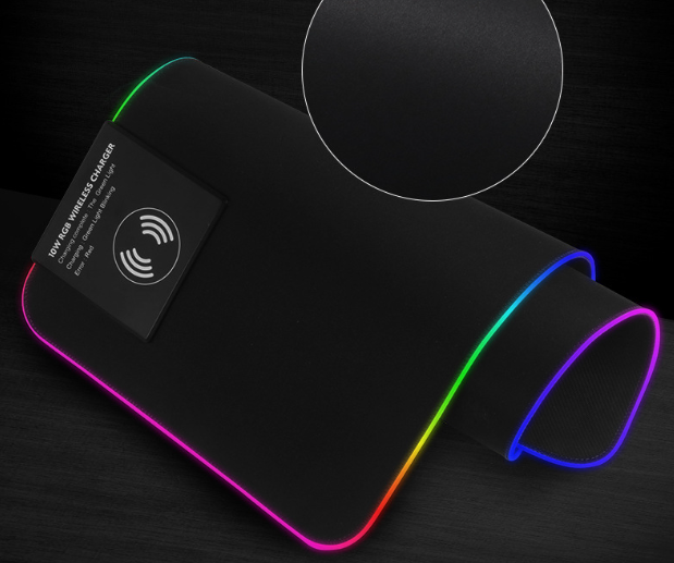 QQ20250507-160429.jpg QQ20250507-160429.jpg