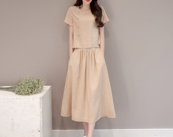 QQ20250508-172221.jpg QQ20250508-172221.jpg