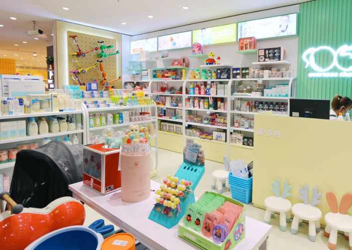 QQ20250508-180632.jpg QQ20250508-180632.jpg