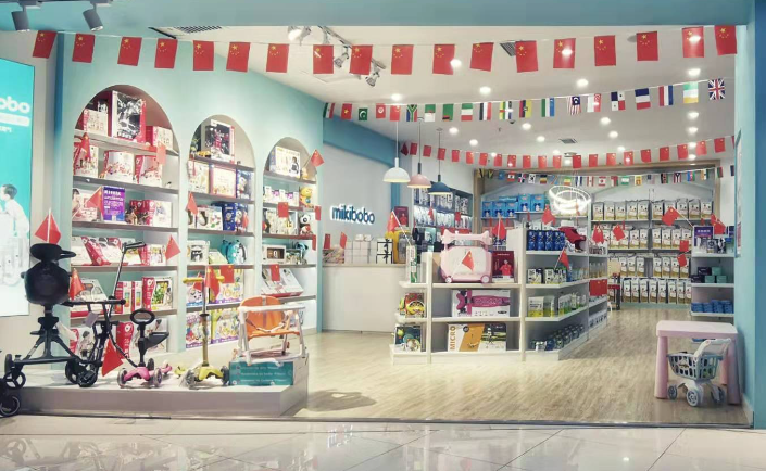 QQ20250508-180647.jpg QQ20250508-180647.jpg