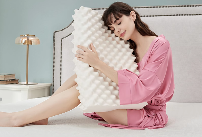 QQ20250509-162649.jpg QQ20250509-162649.jpg