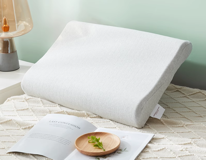 QQ20250509-162629.jpg QQ20250509-162629.jpg