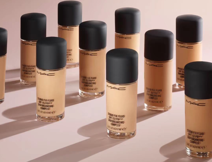 QQ20250509-171435.jpg QQ20250509-171435.jpg